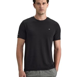 Boston Tshirt